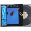 ţ̣Х쥳 12inchۡڥǡۥǥåɡԥΥ(David Spinozza)/ԥΥ˥塼衼(Spinozza)