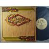 ţ̣Х쥳 12inchۡڥۥ(Chicago)/Vol. 2 (͢)(Calico Vol. II)