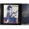 ţ̣Х쥳 12inchۡڥӡۥӥ꡼磻(Billy Squier)/ϡɡ饤(Don't Say No)