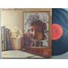 ţ̣Х쥳 12inchۡڥۥ˥(Janis Ian)/;(͢)(Aftertones)