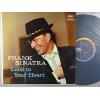 ţ̣Х쥳 12inchۡڥաۥե󥯡ʥȥ(Frank Sinatra)/Look To Your Heart  (͢)
