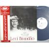 ţ̣Х쥳 12inchۡڥۥ쥷֥(Leci Brandao)/쥷֥󡦥ǥӥ塼Х(Antes Que Eu Volte A Ser Nada)