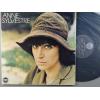 ţ̣Х쥳 12inchۡڥۥ̡ȥ(Anne Sylvestre)/̡ȥ (͢)(Anne Sylvestre)
