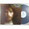 ţ̣Х쥳 12inchۡڥۥ󡦥ǥåɡ(John David Souther)/ե(John David Souther)