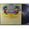 ţ̣Х쥳 12inchۡڥۥåܡ󡦥å(Wishbone Ash)/饤ǥ (2)(live Dates)
