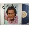 ţ̣Х쥳 12inchۡڥݡۥݡ롦(Paul Anka)/(͢)(Anka)