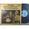 ţ̣Х쥳 12inchۡڥӡۥӥ󥰡ӡޥ졼͡ǥȥ(Bing Crosby)/Bing's Beaus(͢)