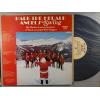 ţ̣Х쥳 12inchۡڥۥ󥯡ܥ֡ϥ(Yank Lawson & Bob Haggart)/Hark The Herald Angels Swing