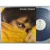 ţ̣Х쥳 12inchۡڥۥƥ󡦥ӥå(Stephen Bishop)/ޥϥå(Red cab to manhattan)