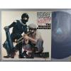 ţ̣Х쥳 12inchۡڥ֡ۥ֥å֥饶(Brecker Bros.)/إ᥿롦ӡХå(͢)(Heavy Metal Be-Bop)