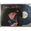 ţ̣Х쥳 12inchۡڥۥ꥿󡦥ܥǥ(Rita Jean Bodine)/Bodine Rita Jean(͢)(Bodine, Rita Jean)