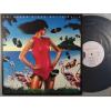 ţ̣Х쥳 12inchۡڣ֡ۥ˥Х(VA)/T.K.ǿǥҥå(T.K. Super Disco Suite Vol.2)