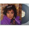 ţ̣Х쥳 12inchۡڥۥ롦(Cheryl Lynn)/ȡ(͢)(Start Over)