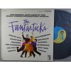 ţ̣Х쥳 12inchۡڣ֡ۥ˥Х(VA)/The Fantasticks(͢)