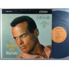 ţ̣Х쥳 12inchۡڥϡۥϥ꡼٥ե(Harry Belafonte)/٥եƤİ(͢)(An Evening With Belafonte)