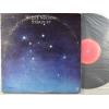 ţ̣Х쥳 12inchۡڥۥ꡼ͥ륽(Willie Nelson)/(͢)(Stardust)