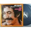 ţ̣Х쥳 12inchۡڥۥࡦ(Jim Croce)/Photographs & Memories(Photographs & Memories)