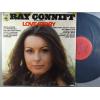 ţ̣Х쥳 12inchۡڥۥ쥤˥ա󥬡(Ray Conniff)/ȡ꡼(͢)(Love Story)
