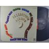 ţ̣Х쥳 12inchۡڣ֡ۥ˥Х(VA)/ץåإ(͢)(Progressive Heavies)