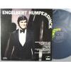 ţ̣Х쥳 12inchۡڥۥ󥲥٥ȡեѡǥ(Engelbert Humperdinck)/󥲥٥ȡեѡǥ(͢)(Engelbert Humperdinck)