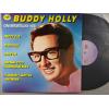 ţ̣Х쥳 12inchۡڥСۥХǥۥ꡼(Buddy Holly)/Onvergetelijke Hits(͢)(Onvergetelijke Hits)
