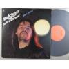 ţ̣Х쥳 12inchۡڥܡۥܥ֥֡åȡХ(Bob Seger & The Silver Bullet Band)/ʥȡࡼ(͢)(Night Moves)