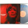 ţ̣Х쥳 12inchۡڥաۥե󥽥ǥ(Francoise Hardy)/ιʲ(Love Songs)