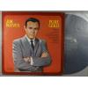 ţ̣Х쥳 12inchۡڥۥࡦ(Jim Reeves)/ԥ奢Vol.1(͢)(Pure Gold - Volume One)