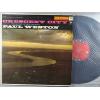 ţ̣Х쥳 12inchۡڥݡۥݡ롦ȥ(Paul Weston)/쥷ȡƥ(͢)(Crescent City (The Moods Of New Orleans))