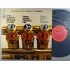 ţ̣Х쥳 12inchۡڥϡۥϥ꡼ॹ(Harry James)/쥤ƥȡҥå(͢)(Greatest Hits)