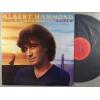 ţ̣Х쥳 12inchۡڥۥСȡϥ(Albert Hammond)/桼ɡɡޥ(͢)(Your World And My World)