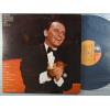ţ̣Х쥳 12inchۡڥաۥե󥯡ʥȥ(Frank Sinatra)/쥤ƥȡҥå2(Greatest Hits Vol. 2)