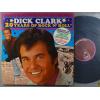 ţ̣Х쥳 12inchۡڥǡۥǥå顼(Dick Clark)/20 Years Of Rock N' Roll(͢ס2)(20 Years Of Rock N' Roll)