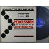 ţ̣Х쥳 12inchۡڥաۥե󥭡åס(Frankie Capp)/ƥ祦(͢)(In A Tribute To Artie Shaw)
