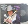 ţ̣Х쥳 12inchۡڥۥˡǥ(Danny Davis)/åȥ󡦥硼(͢)(Cotton Eyed Joe)