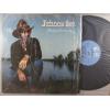 ţ̣Х쥳 12inchۡڥۥˡ꡼(Johnny Lee)/٥åȡ楢ϡȡ󡦥ߡ(͢)(Bet Your Heart On Me)
