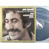ţ̣Х쥳 12inchۡڥۥࡦ(Jim Croce)/ꤷˤ(͢)(Photographs & Memories: His Greatest Hits)