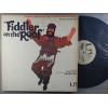 ţ̣Х쥳 12inchۡڥۥɥȥå(Sound Track)/ξΥХƤ(͢ס2)(Fiddler On The Roof)
