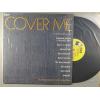 ţ̣Х쥳 12inchۡڣ֡ۥ˥Х(VA)/Cover Me(͢)(Cover Me)
