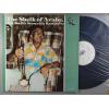 ţ̣Х쥳 12inchۡڥۥåɡ(Kid Sheik's)/The Sheik Of Araby(͢)(The Sheik Of Araby)