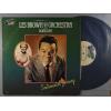 ţ̣Х쥳 12inchۡڥɡۥɥꥹǥ쥹֥饦(Doris Day)/󥿥롦㡼ˡ(͢)(Sentimental Journey)