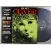 ţ̣Х쥳 12inchۡڥۥ饤ͥ롦С(Lionel Bart)/!(Oliver!)