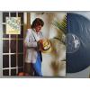 ţ̣Х쥳 12inchۡڥۥåå(Ricky Skaggs)/ƥ󡦥ե󡦥ȥ㥤(͢)(Waitin' For The Sun To Shine)