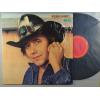 ţ̣Х쥳 12inchۡڥܡۥܥӡ٥(Bobby Bare)/(͢)(As Is)