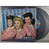 ţ̣Х쥳 12inchۡڥۥɥ塼(Andrews Sisters)/쥢ƥ(͢)(Rarities)