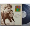 ţ̣Х쥳 12inchۡڥաۥե󥷥쥤(Francis Lai)/밦λ(͢)(Love Story)
