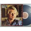 ţ̣Х쥳 12inchۡڥǡۥǥӥåɡ(David Soul)/䤹餮ε(David Soul)