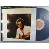 ţ̣Х쥳 12inchۡڥǡۥǥӥåɡ(David Soul)/륳󥵡(Playing To An Audience Of One)