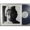 ţ̣Х쥳 12inchۡڥۥӡǥץ꡼(Robbie Dupree)/դ(Robbie Dupree)