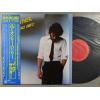 ţ̣Х쥳 12inchۡڥۣʡġ(John David Souther)/楢꡼꡼(You're Only Lonely)